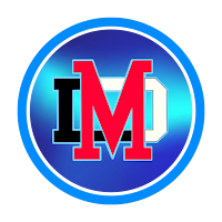Radio MD
