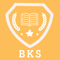 BKS Classes