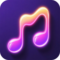 VibeTunes: AI Music Generator