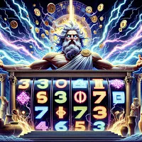 OlympusNumbers