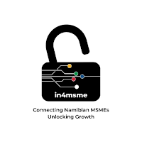 in4msme