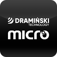 Draminski micro