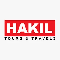 Hakil Travels