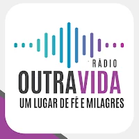 igreja Outra Vida