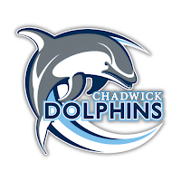 Chadwick School Athletics