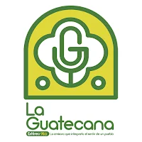 La Guatecana Estéreo 98.6-FM