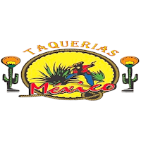 Taqueria Mexico