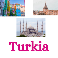 turkia