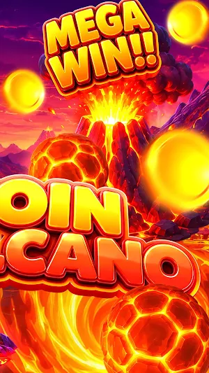 Olcunaro Interview Simulator Screenshot 2