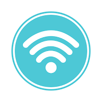 WiFi Monitor -Network Analyzer