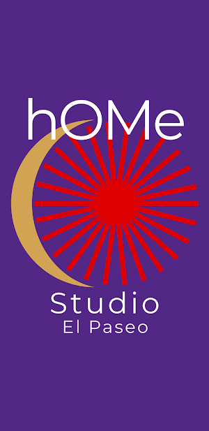hOMe Studio El Paseo Screenshot 0