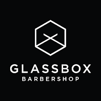 Glassbox Barbershop