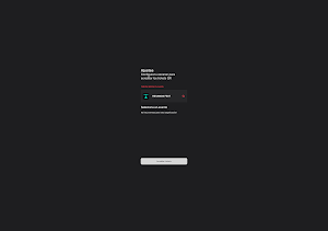 Revamos STAFF Screenshot 3