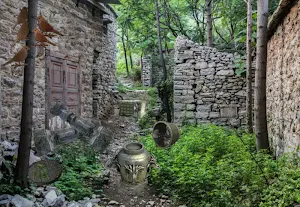 Escape Game: Hold Up 2 Screenshot 2