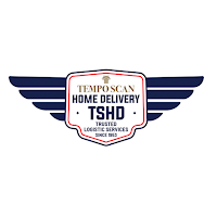 Tempo Scan Home Delivery