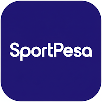 SportPesa
