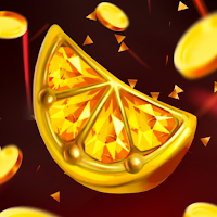 Lemon Story