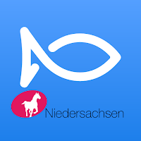Angelschein Niedersachsen