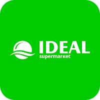 IDEAL SUPERMARKET