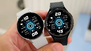 Futurizm Screenshot 0