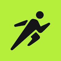 AI SPORT