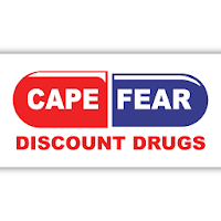 Cape Fear Discount Drugs