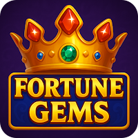 Fortune Gems Spin