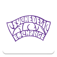 Psychedelic Art Exchange