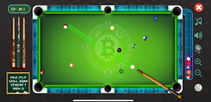 Rack Attack! Screenshot 1