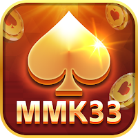mmk33Jigsaw