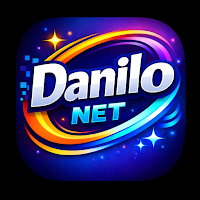 Danilo NET