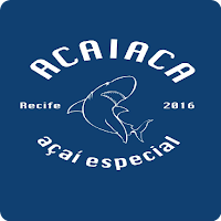 Acaiaca Açai Especial