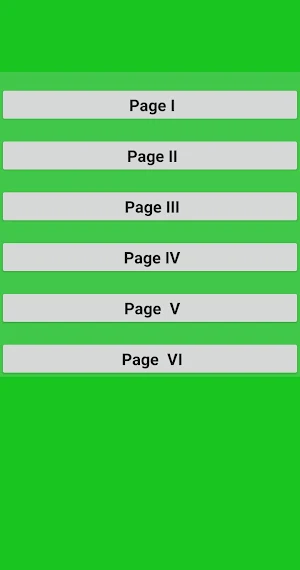 Business Economics Screenshot 0