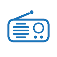 Every FM Radio