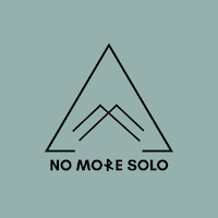 No More Solo