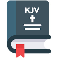 KJV Bible - Daily Verse
