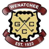 Wenatchee Golf & Country Club