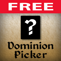 Dominion Picker Free
