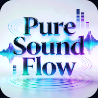 Pure Sound Flow