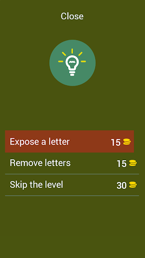 SciMind Screenshot 3