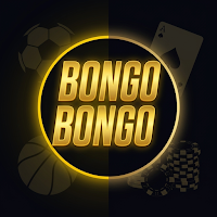 BongoBongo