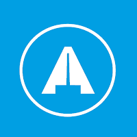 A-PROMPTUM