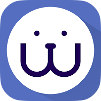 WITHaPET