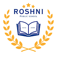 Roshni Public School
