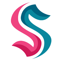SimpleSudoku