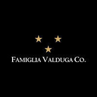 GFV
