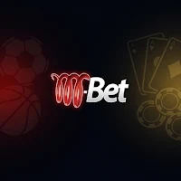 M-Bet