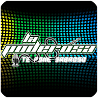 La Poderosa Tibú