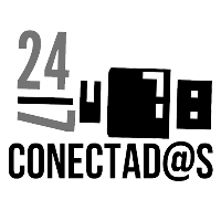 Conectad@s 24/7