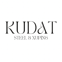 KUDAT STEEL JEWERLY